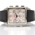Girard Perregaux Vintage 1945 XXL 100pcs Limited Edition Chronograph