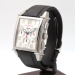 Girard Perregaux Vintage 1945 XXL 100pcs Limited Edition Chronograph