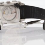 Girard Perregaux Vintage 1945 XXL 100pcs Limited Edition Chronograph