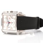 Girard Perregaux Vintage 1945 XXL 100pcs Limited Edition Chronograph