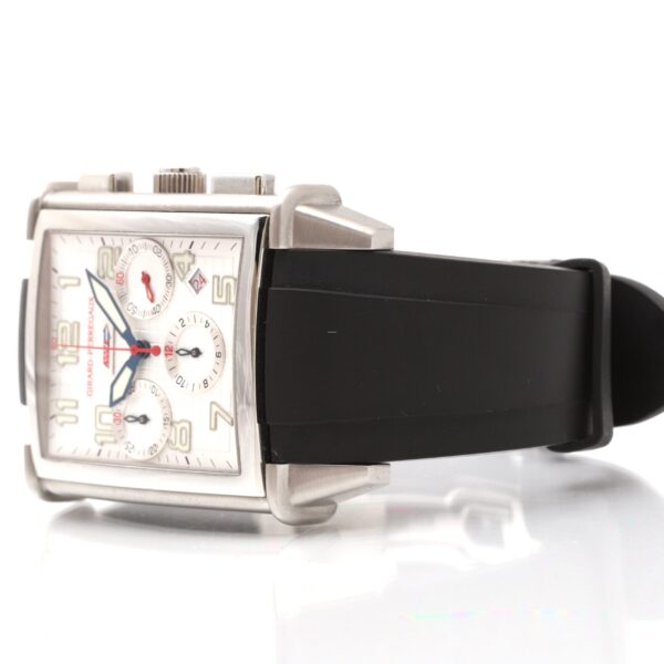 Girard Perregaux Vintage 1945 XXL 100pcs Limited Edition Chronograph