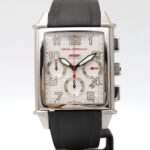 Girard Perregaux Vintage 1945 XXL 100pcs Limited Edition Chronograph