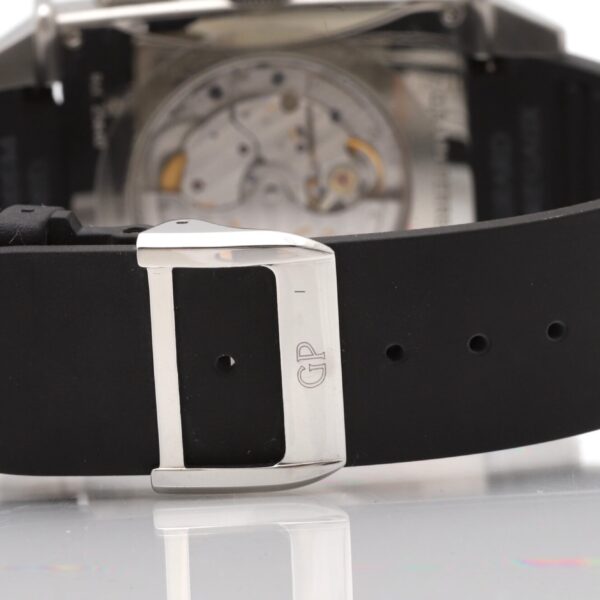 Girard Perregaux Vintage 1945 XXL 100pcs Limited Edition Chronograph