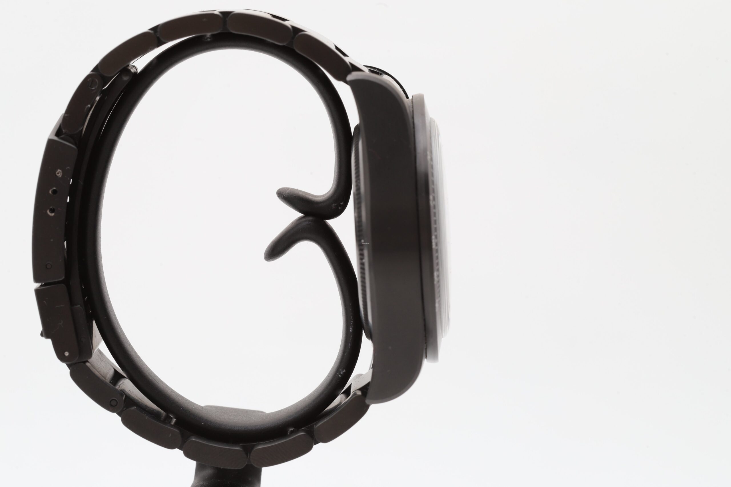 Tudor Black Bay Chronograph Dark Limited Edition