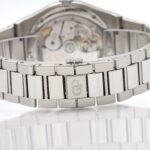 Girard Perregaux Laureato 42mm Automatic Blue Dial