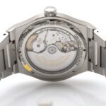Girard Perregaux Laureato 42mm Automatic Blue Dial