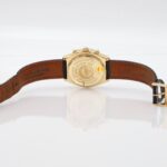 Breitling Chronomat 18k Yellow Gold Automatic Chronograph