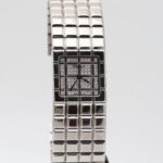 Chopard Ice Cube Cult Diamonds Lady’s