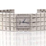 Chopard Ice Cube Cult Diamonds Lady’s