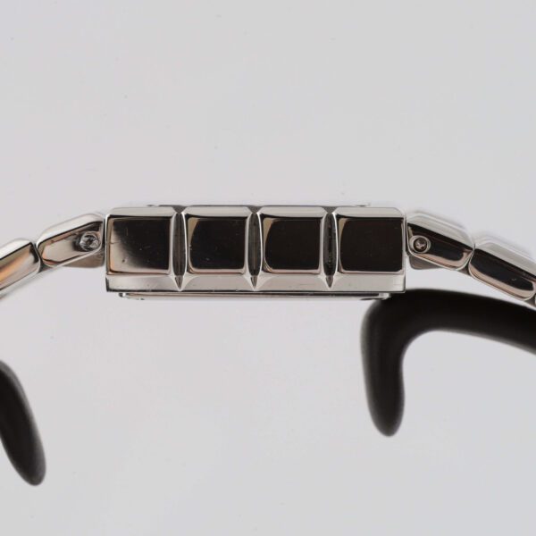 Chopard Ice Cube Cult Diamonds Lady’s