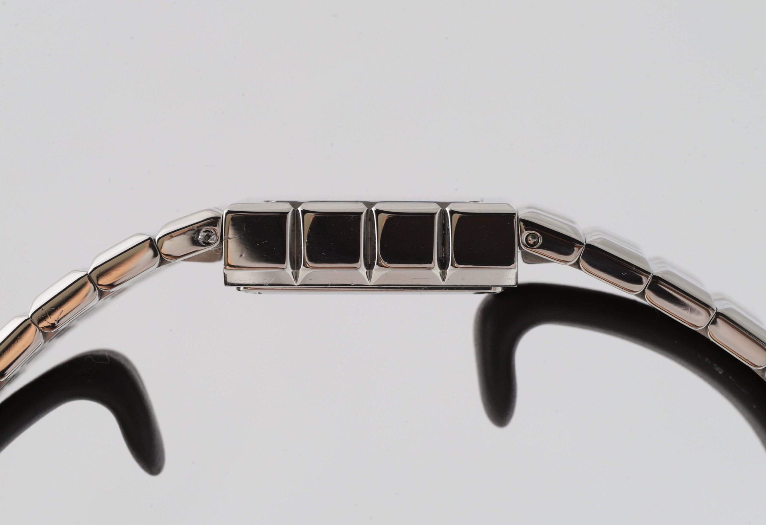 Chopard Ice Cube Cult Diamonds Lady’s