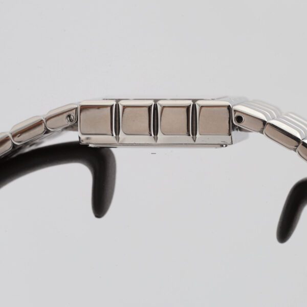 Chopard Ice Cube Cult Diamonds Lady’s