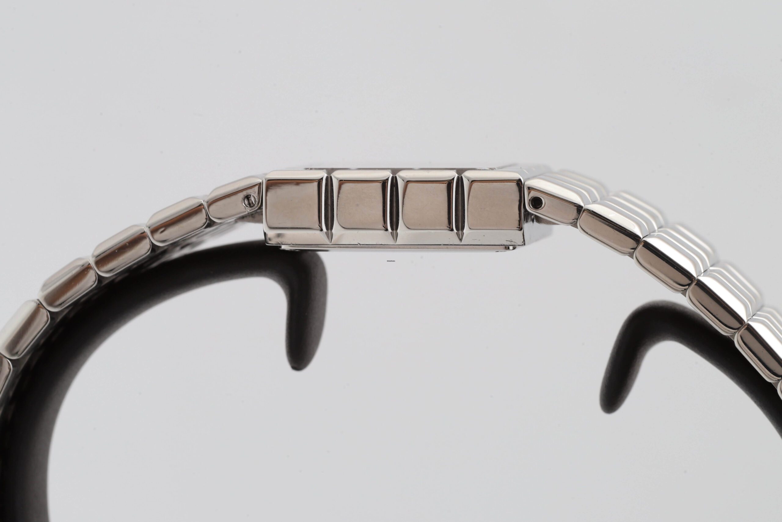 Chopard Ice Cube Cult Diamonds Lady’s