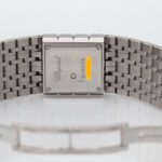 Chopard Ice Cube Cult Diamonds Lady’s