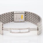 Chopard Ice Cube Cult Diamonds Lady’s