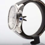 Cartier Calibre De Automatic Chronograph 42mm W7100045 / 3578