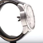 Cartier Calibre De Automatic Chronograph 42mm W7100045 / 3578