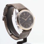 Tudor 55003 Glamour Date Gold & Steel Automatic 36mm Unworn Display Watch