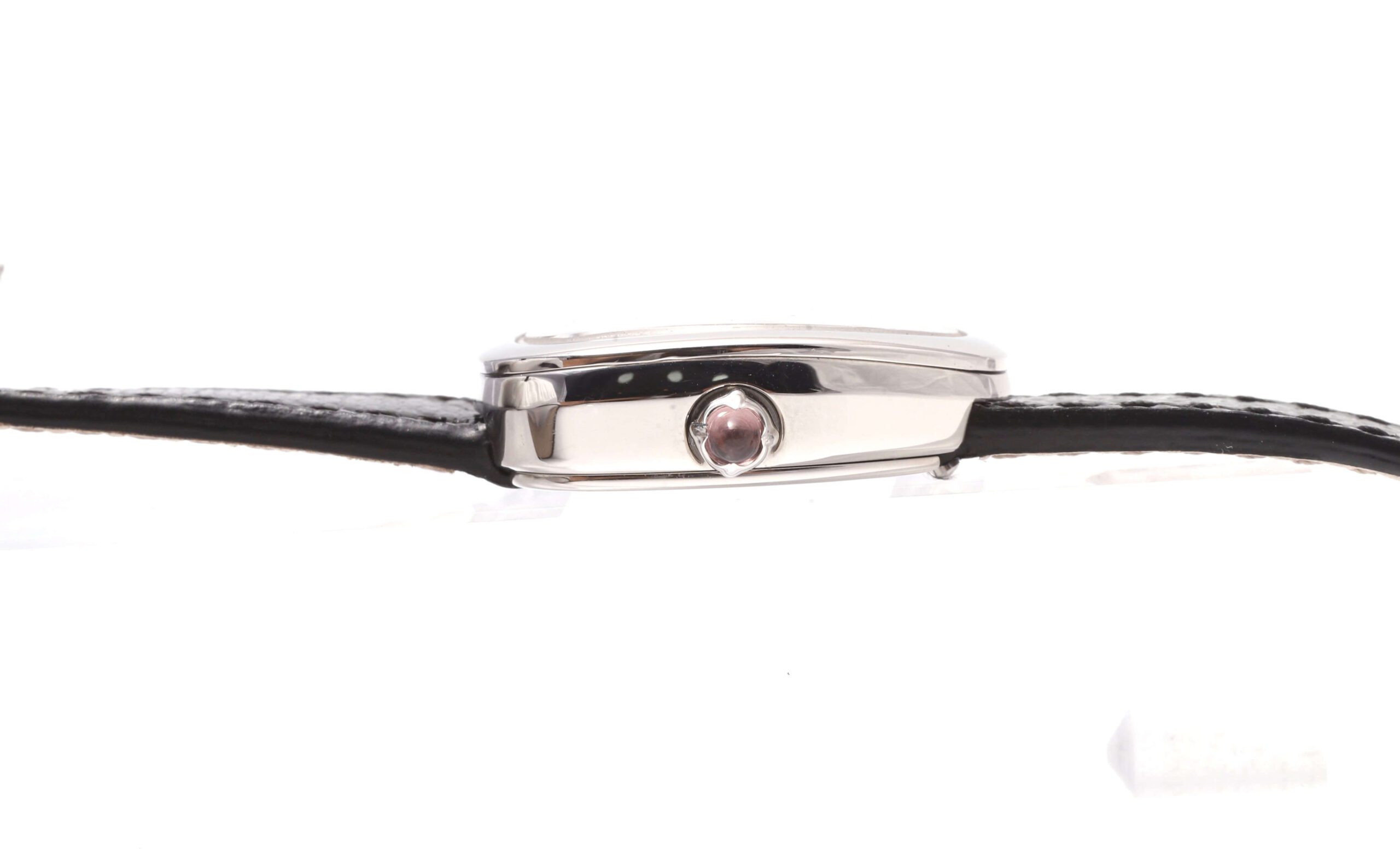 Bulgari Serpenti 27mm Double Wrap Black Dial UNWORN Bulgari Serpenti 27mm Double Wrap Black Dial UNWORN