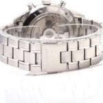 TAG Heuer Carrera Calibre 1887 Chronograph 41mm Box & Papers
