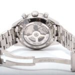 TAG Heuer Carrera Calibre 1887 Chronograph 41mm Box & Papers