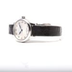 Montblanc Bohème Date 27mm Box And Papers
