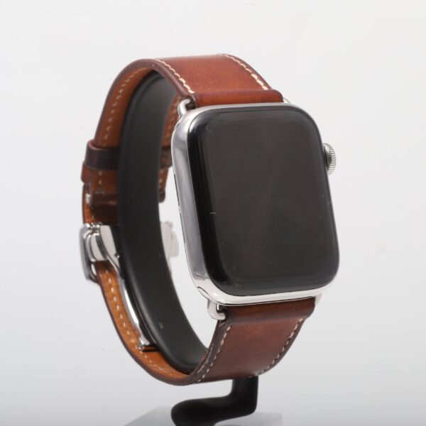 Apple Hermes Series 5 44mm GPS + Cellular
