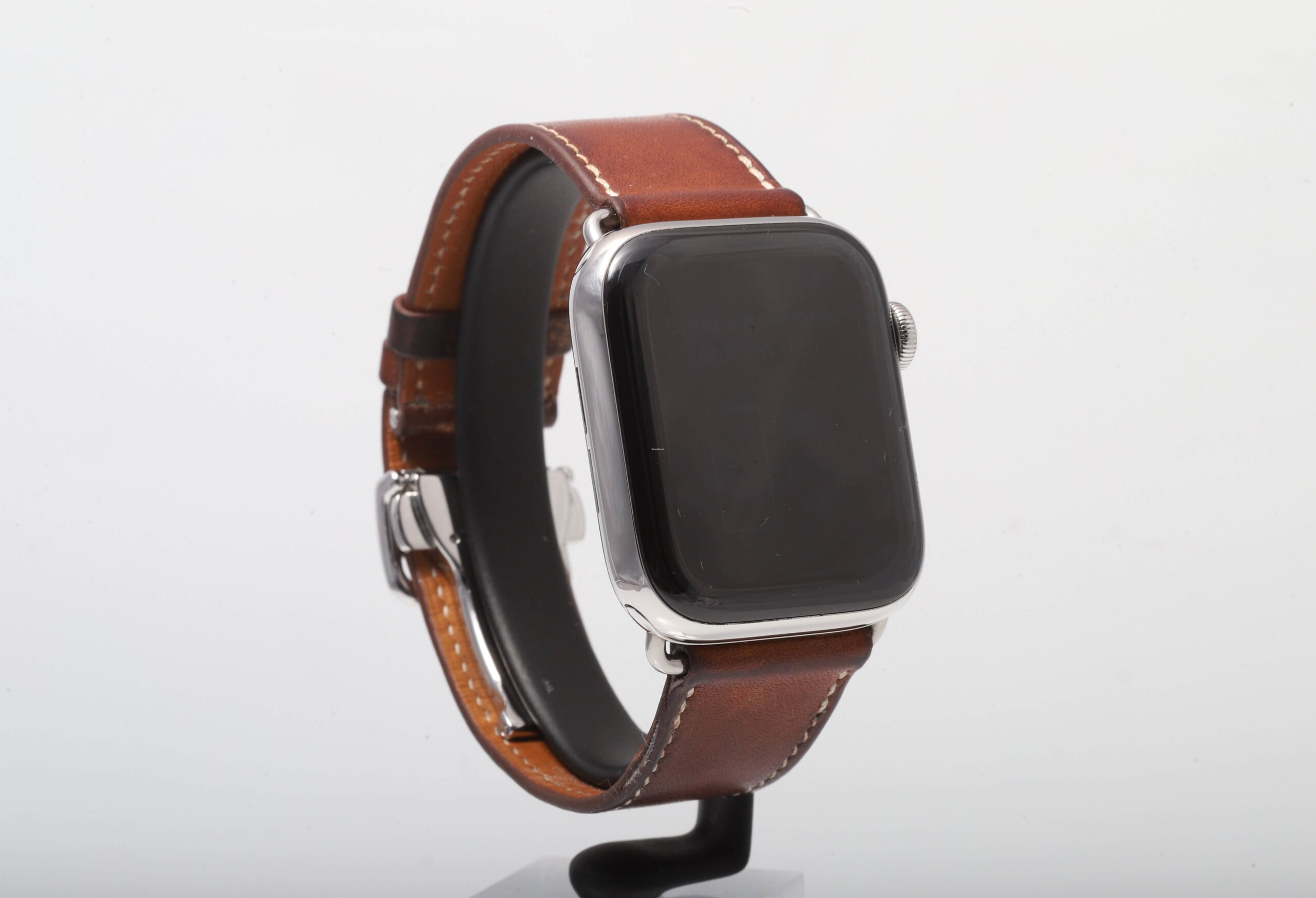 Apple Hermes Series 5 44mm GPS + Cellular Apple Hermes Series 5 44mm GPS + Cellular