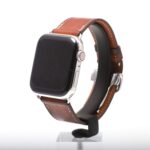 Apple Hermes Series 5 44mm GPS + Cellular