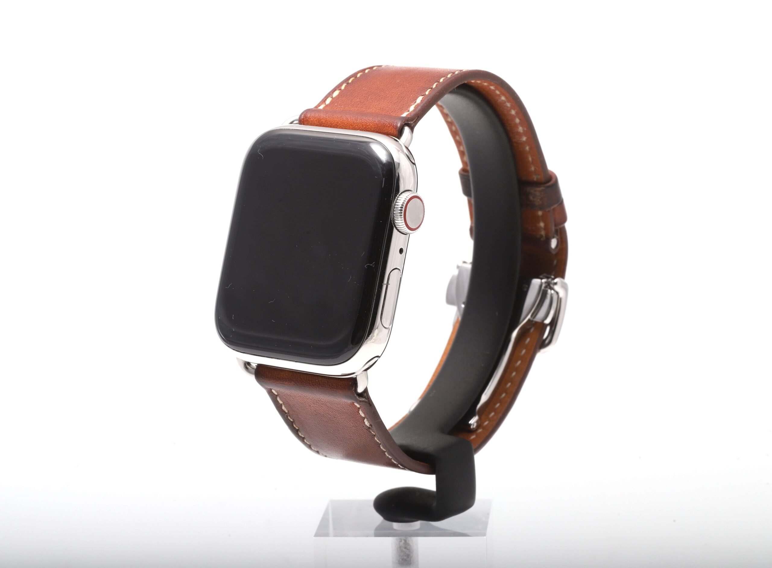 Apple Hermes Series 5 44mm GPS + Cellular Apple Hermes Series 5 44mm GPS + Cellular