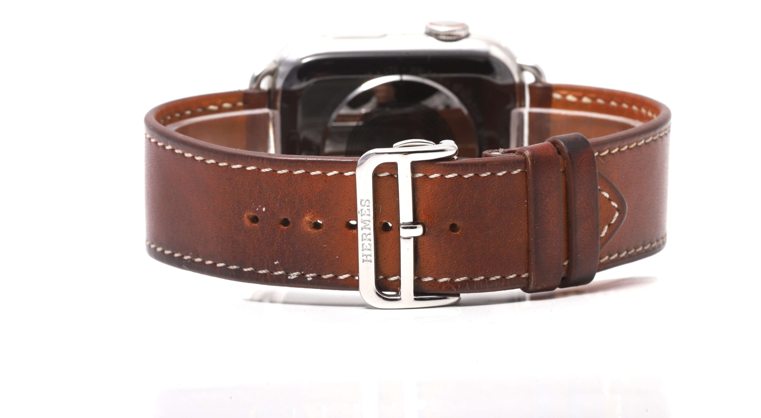 Apple Hermes Series 5 44mm GPS + Cellular Apple Hermes Series 5 44mm GPS + Cellular