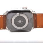 Apple Hermes Series 5 44mm GPS + Cellular