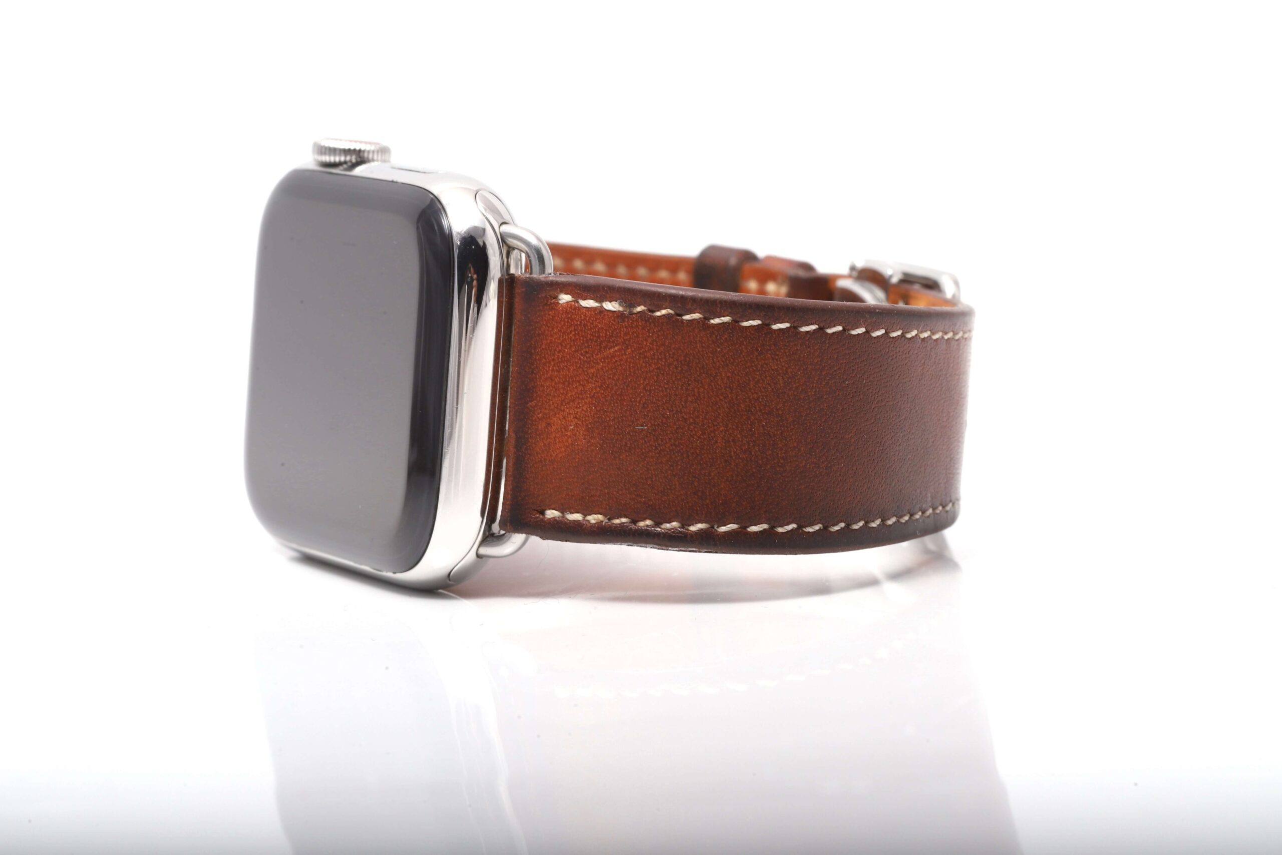 Apple Hermes Series 5 44mm GPS + Cellular Apple Hermes Series 5 44mm GPS + Cellular