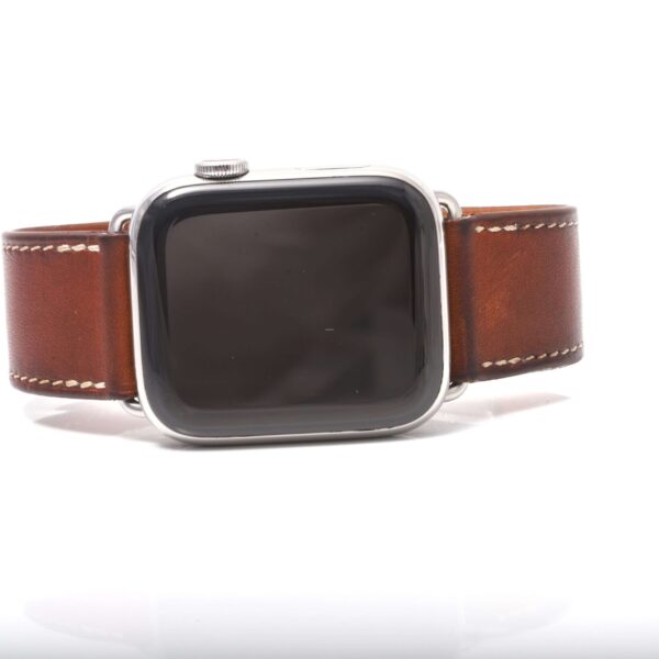 Apple Hermes Series 5 44mm GPS + Cellular