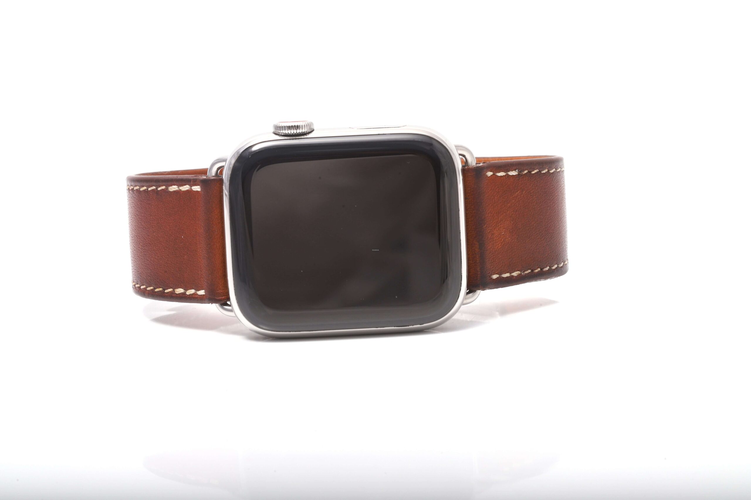 Apple Hermes Series 5 44mm GPS + Cellular Apple Hermes Series 5 44mm GPS + Cellular