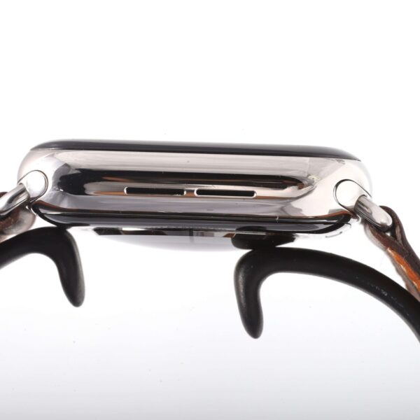 Apple Hermes Series 5 44mm GPS + Cellular