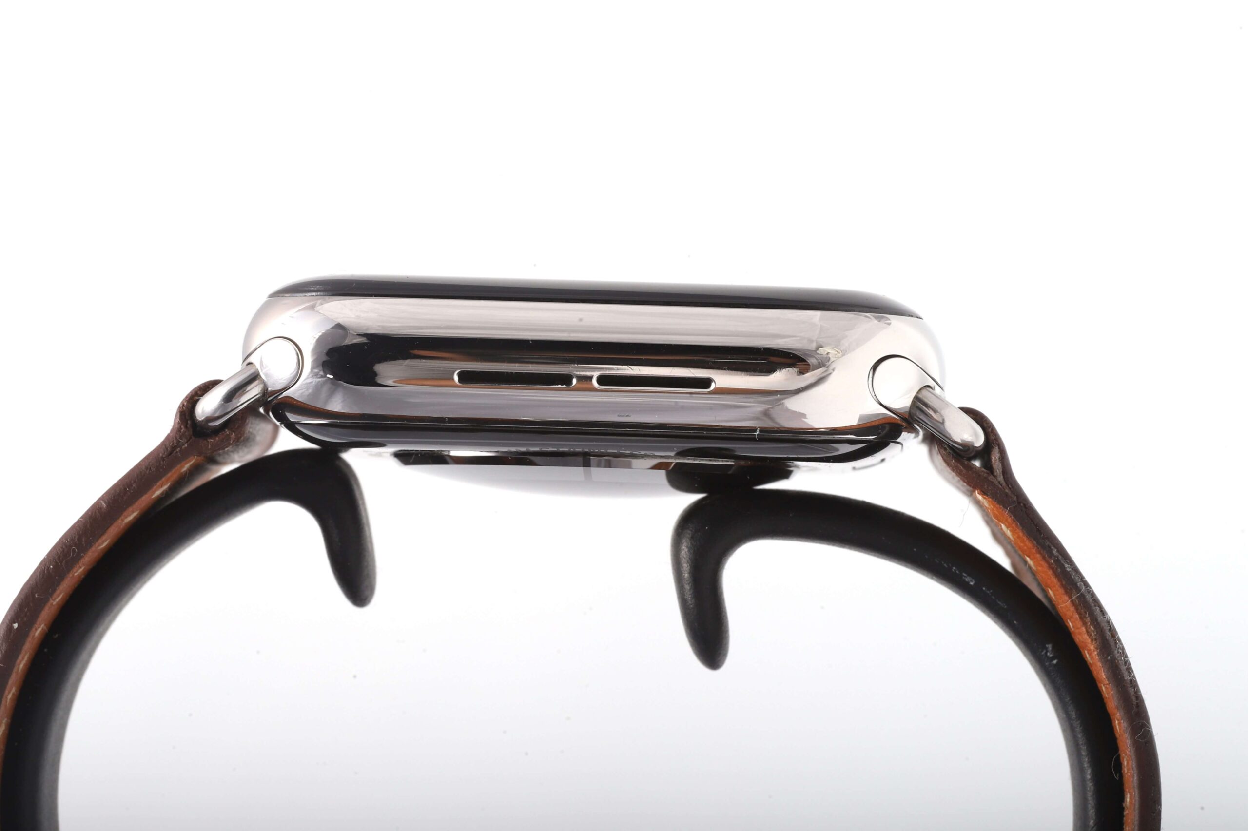 Apple Hermes Series 5 44mm GPS + Cellular Apple Hermes Series 5 44mm GPS + Cellular