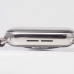 Apple Hermes Series 5 44mm GPS + Cellular