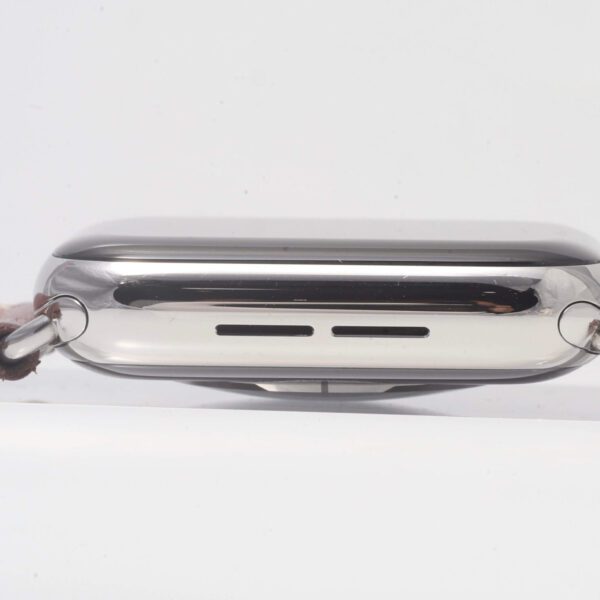 Apple Hermes Series 5 44mm GPS + Cellular