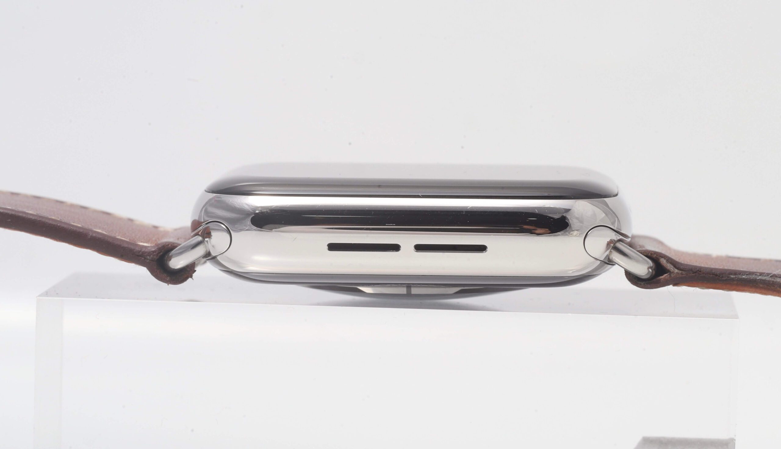 Apple Hermes Series 5 44mm GPS + Cellular Apple Hermes Series 5 44mm GPS + Cellular