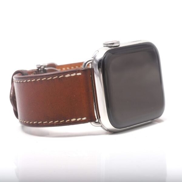 Apple Hermes Series 5 44mm GPS + Cellular