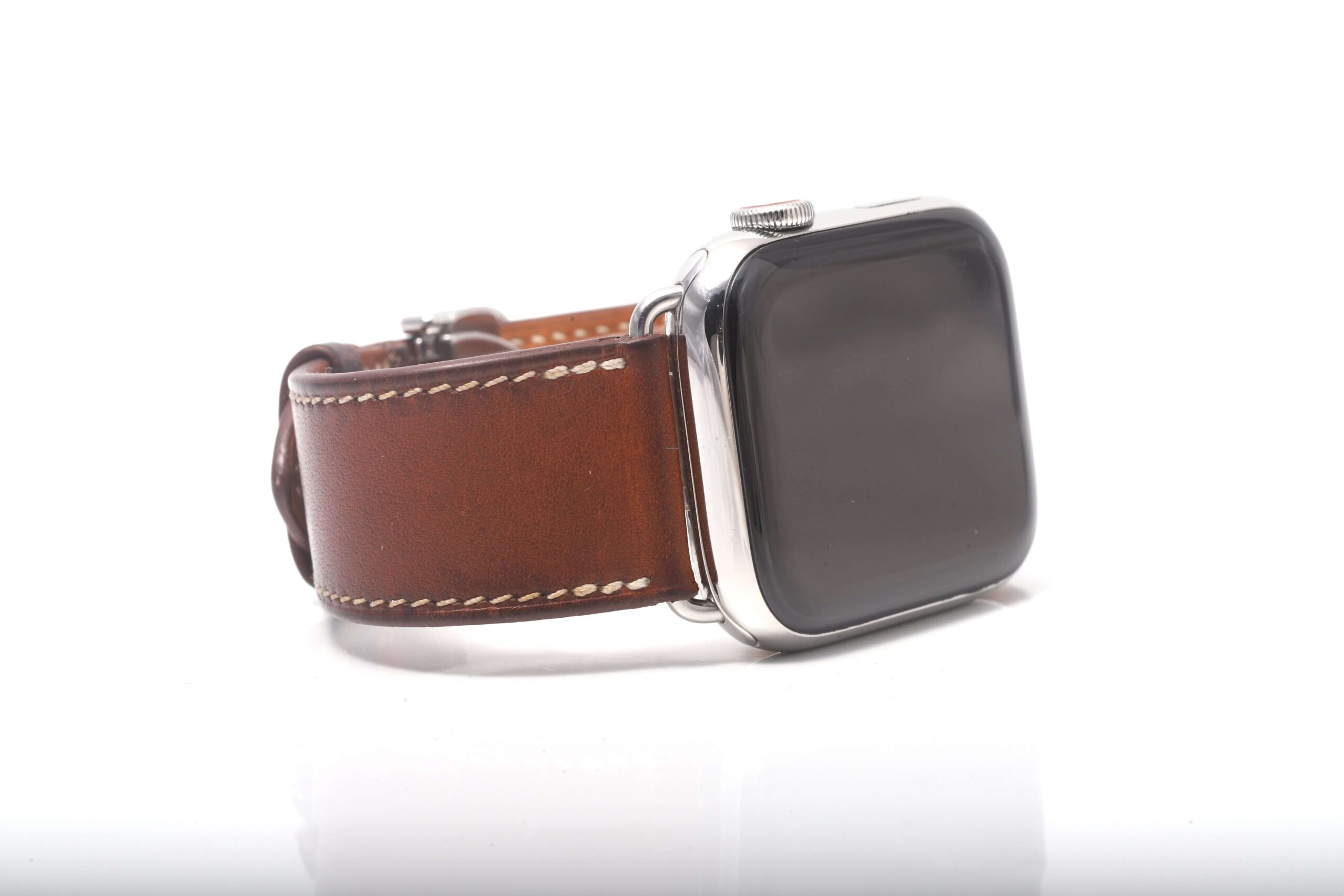 Apple Hermes Series 5 44mm GPS + Cellular Apple Hermes Series 5 44mm GPS + Cellular