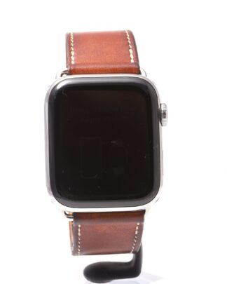 Apple Hermes Series 5 44mm GPS + Cellular
