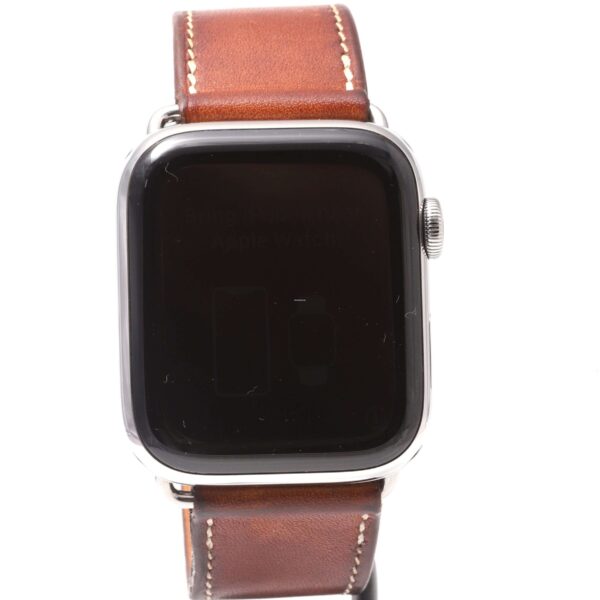 Apple Hermes Series 5 44mm GPS + Cellular