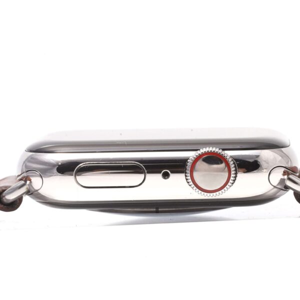 Apple Hermes Series 5 44mm GPS + Cellular