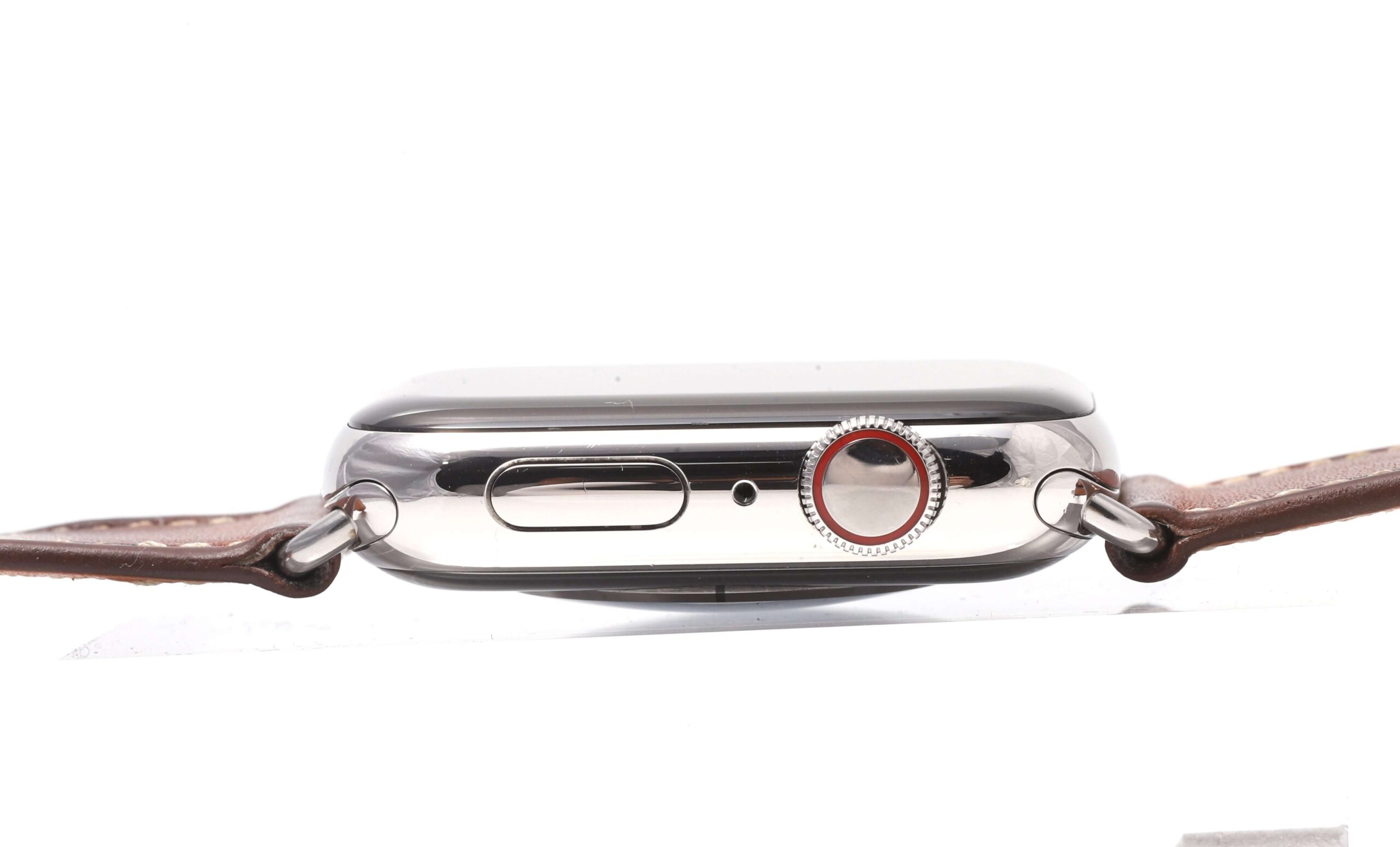 Apple Hermes Series 5 44mm GPS + Cellular Apple Hermes Series 5 44mm GPS + Cellular