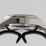 TAG Heuer Carrera 41mm Steel & Gold Automatic Chronograph