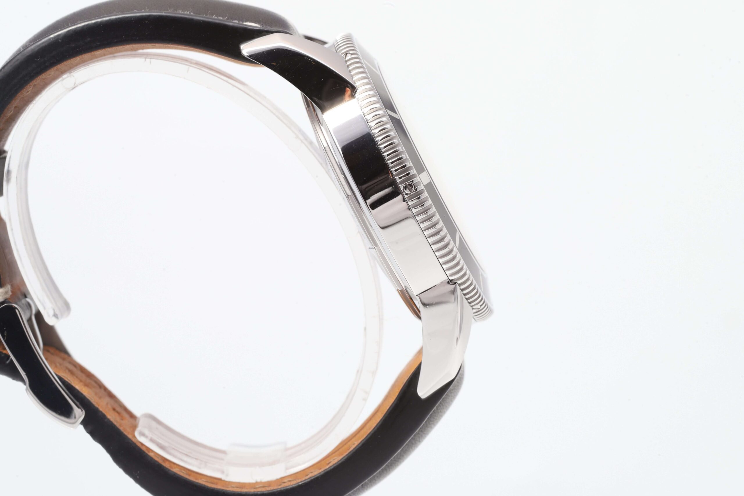 Breitling Superocean Heritage 46 Automatic 2014 Box & Papers