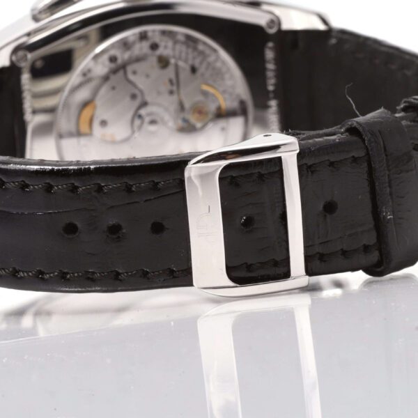 Girard Perregaux Richeville Automatic Chronograph 37 x 50mm