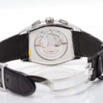 Girard Perregaux Richeville Automatic Chronograph 37 x 50mm